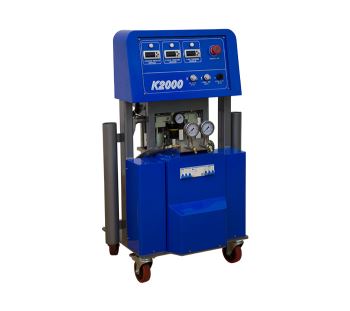 urethane-spray-foam-equipment13091196941