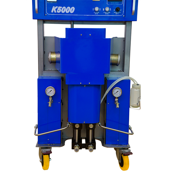k5000(7)