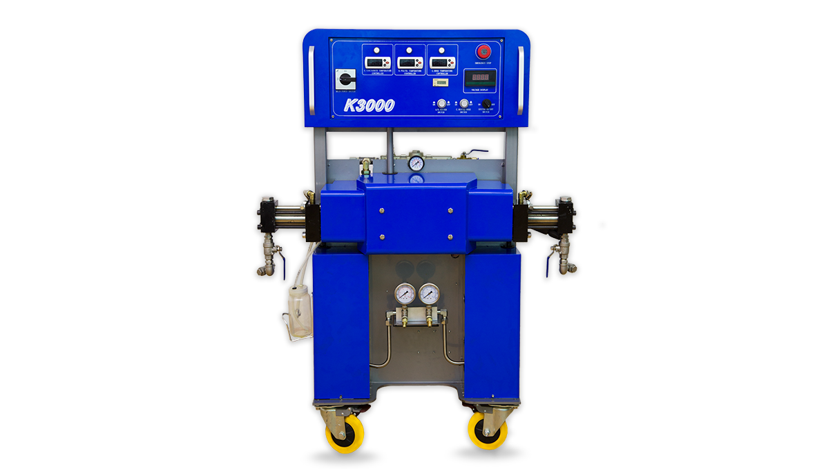 k3000