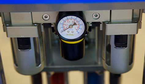 On the Advantages of Modern Design Methods in Mechanical Design