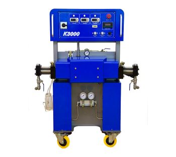 201907291515531782671