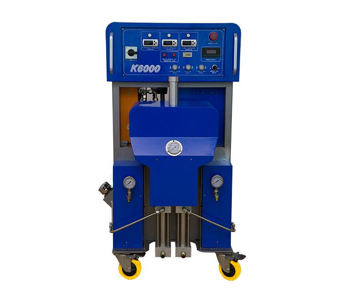 201907291735508978034