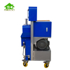 Hydraulic Polyurethane polyurea Spray Machine/equipment