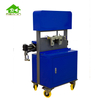 PU Spray Foaming Machine