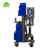 Pu Foam Insulation Machines