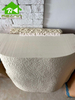 Open Cell Polyurethane Foam Insulation Chemical Raw Material