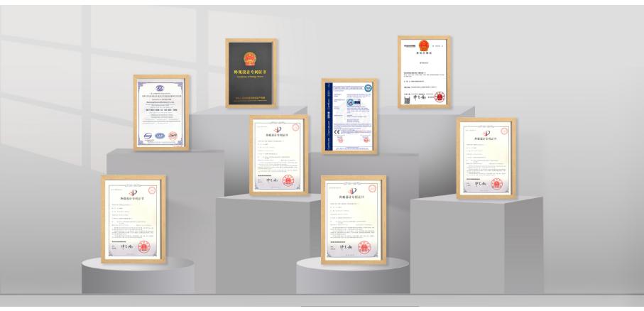 polyurethane injection machine