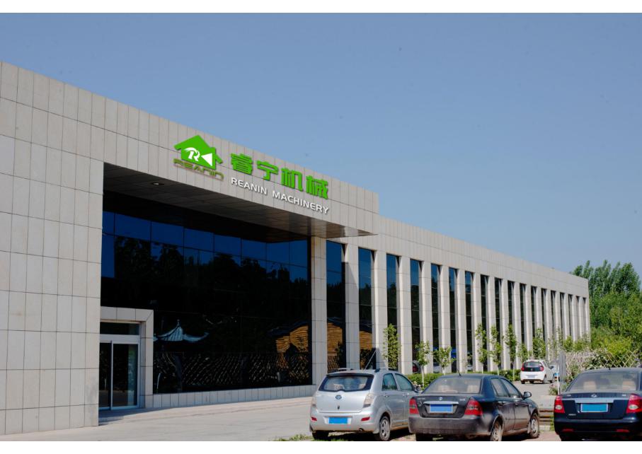 New polyurea waterproofing spray machine for sale 