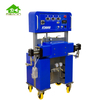K3000 High pressure polyurethane spraying equipment