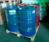 Pure Polyurea Raw Materials for Spraying