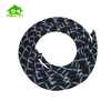 The Heating Hose For Polyurethane Polyurea 