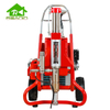 High Capacity Airless Sprayer Paint Equipment