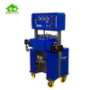 K3000 High pressure polyurethane spraying equipment