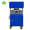 Polyurea Spray Coating Machine