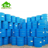 Pure Polyurea Raw Materials for Spraying