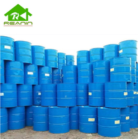 Rigid Closed-Cell Polyurethane Foam Raw Material