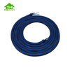 The Heating Hose For Polyurethane Polyurea 