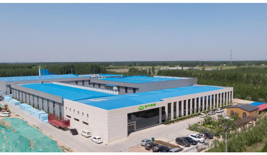 polyurethane injection resin