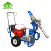 High Efficiency Airless Paint Spray Machine