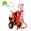 High Capacity Airless Sprayer Paint Equipment