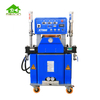 Portable Polyurea Coating Machine Polyurethane Foam Sprayer