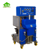 Hydraulic Pu Foam / Polyurea Spray Machine