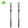 Transfer Pump / Feed Pump For Polyurethane Polyurea Machine
