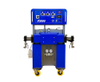 Portable Polyurethane Pu Spraying Equipment