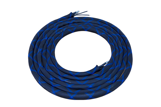 Waterproof Polyurea Spray Machine