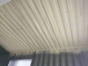 Rigid Closed-Cell Polyurethane Foam Raw Material