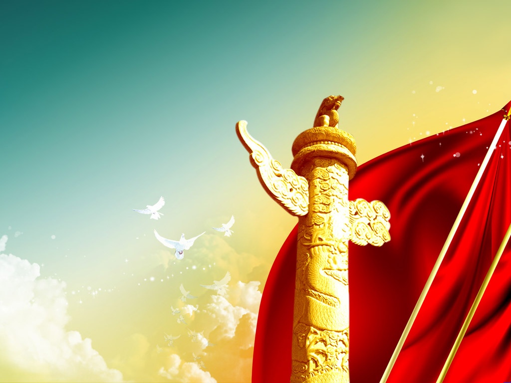 Golden Autumn October 2020