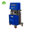 K2000 High Pressure Polyurethane Spray Injection Machine