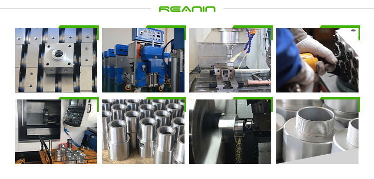 China PU Polyurethane Spray Injection Insulation Machine