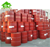 Pure Polyurea Raw Materials for Spraying