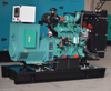 30Kw Cummins Diesel Generator Set