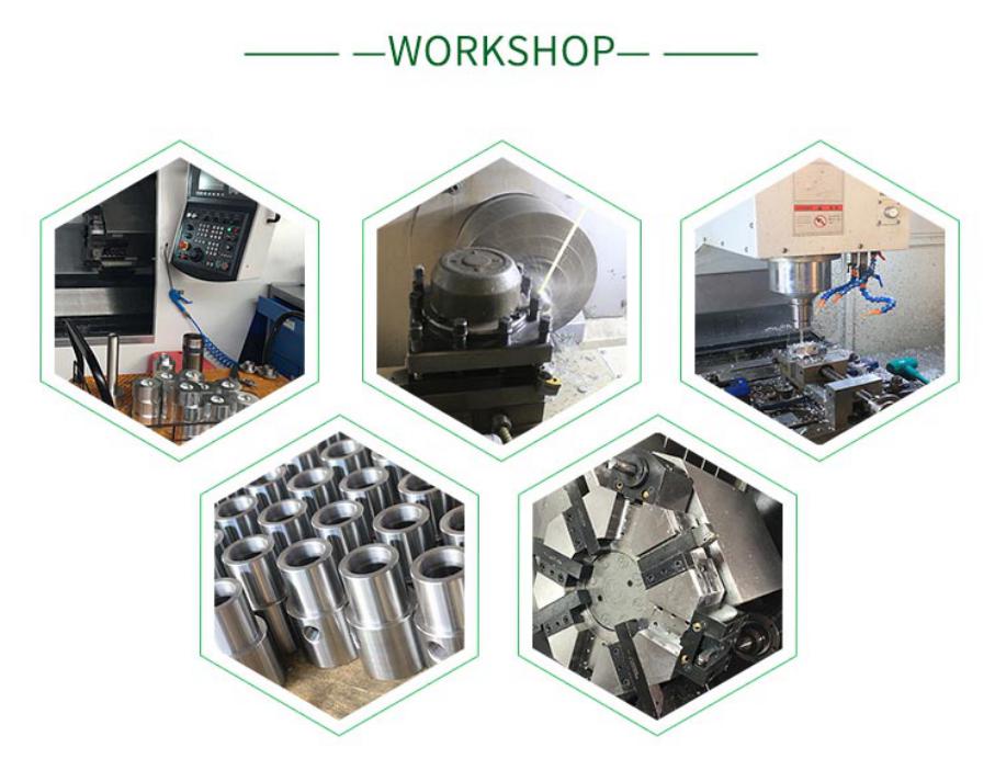 waterproofing polyurethane injection machine price