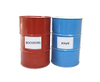 Pure Polyurea Raw Materials for Spraying