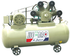 Air Compressor 7.5KW 10HP