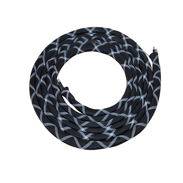 polyurethane machine