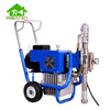 Airless Paint Sprayers Electric Spraying Machine