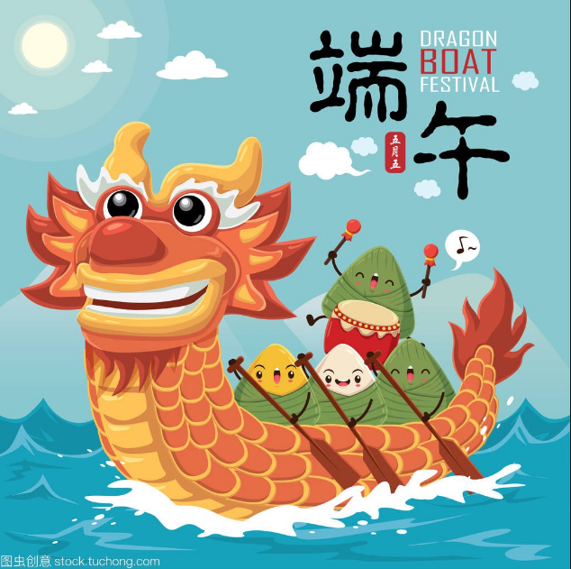 polyurethane polyurea sprayer