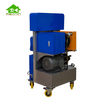 PU Foam Machine At Best Price In China