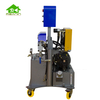 Easy Spray Polyurea Machine