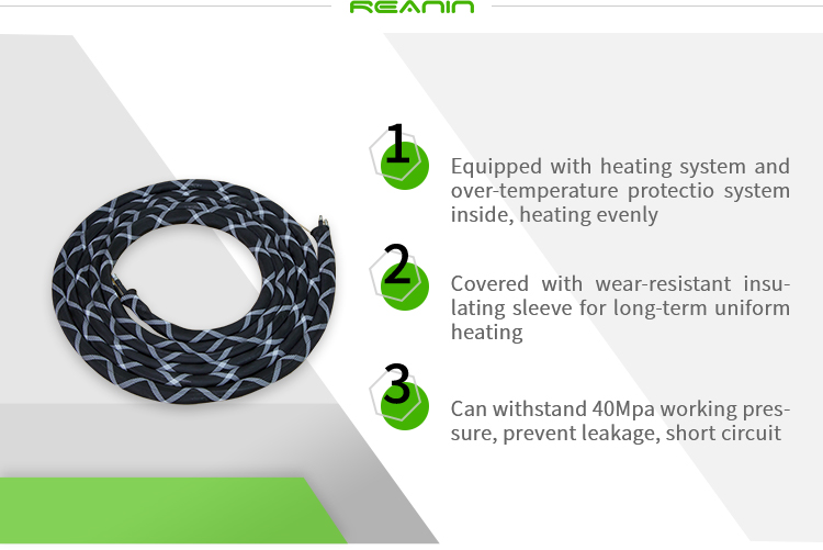 Polyurethane Spray Foam Machine manufacturers 