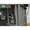 Polyurethane Spray / injection Foaming Machine