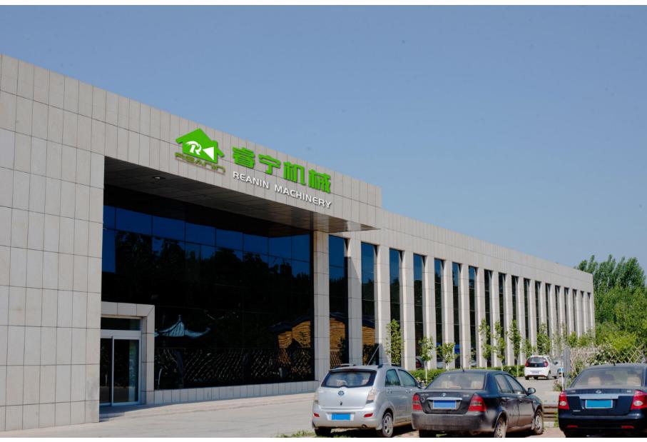 Pu Spray Machine Foam Injection