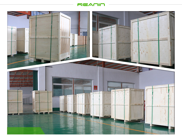 Hydraulic Polyurethane Closed Cell Spray Foam Insulation Machines