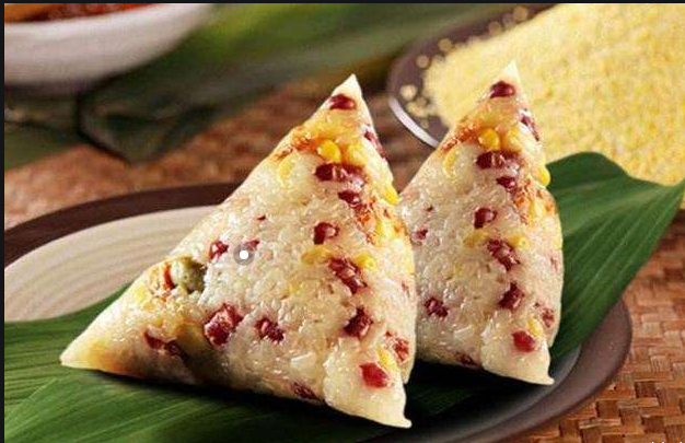 polyurethane polyurea sprayer