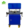 PU Spray Foaming Machine