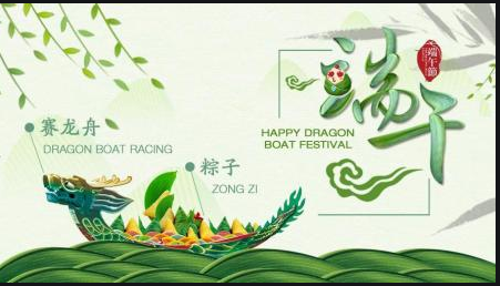 polyurethane polyurea sprayer